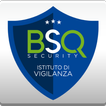 BSQ EasyView