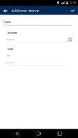 BSQ EasyView स्क्रीनशॉट 2