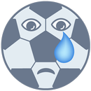 FantaLeaks - Stats Fantacalcio APK