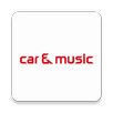 Car e Music APK