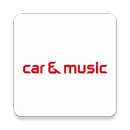 Car e Music APK