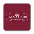 Salvadori srl