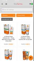 buyfarma capture d'écran 1