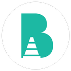 Bucapp - BETA আইকন