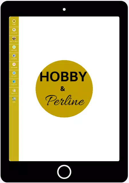 Hobby e Perline Milano for Android - APK Download