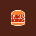 BurgerKingIT