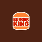 Burger King Italia أيقونة