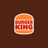 Burger King Italia aplikacja