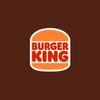 Burger King Italia simgesi