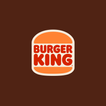 ”Burger King Italia