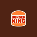 Burger King Italia APK