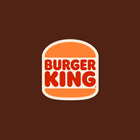 Burger King Italia biểu tượng