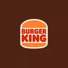 Burger King Italia
