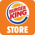 Burger King - Store