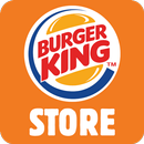 Burger King - Store APK