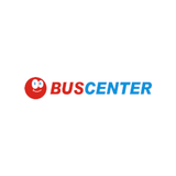 BusCenter icon