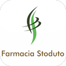 Farmacia Stoduto APK