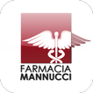 Farmacia Dr. F. Mannucci