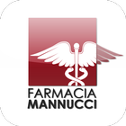 Farmacia Dr. F. Mannucci icône