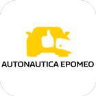 Autonautica Epomeo 아이콘