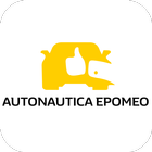 Autonautica Epomeo simgesi