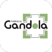 Farmacia Gandola