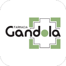 Farmacia Gandola APK