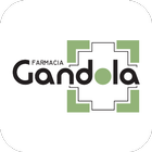 Farmacia Gandola icône