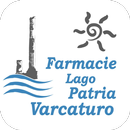 Farmacie Lago Patria Varcaturo APK