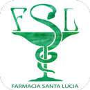 Farmacia Santa Lucia APK