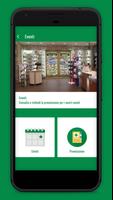 Farmacia Santa Lucia Ekran Görüntüsü 3