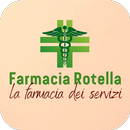 Farmacia Rotella APK