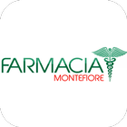 Farmacia Montefiore icono