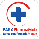 Parapharmamob APK