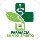 Farmacia Santo Spirito APK