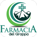 Farmacia Del Grappa APK