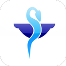 Farmacie Bruno APK