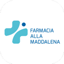 Farmacia Maddalena APK