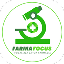 Farma Focus APK
