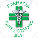 Farmacia Santo Stefano APK