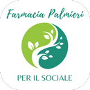 Farmacia Palmieri APK