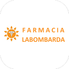 Farmacia Labombarda simgesi