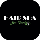 Hair Spa Bio Beauty APK