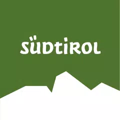 Скачать Outdoor Südtirol APK