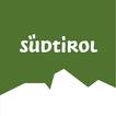 ”Outdoor Südtirol