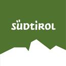 Outdoor Südtirol APK