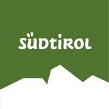 Outdoor Südtirol icône