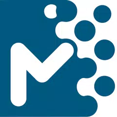 altoadigemobilità XAPK 下載