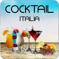 Cocktail Italia