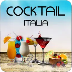 Cocktail Italia